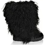 Bearpaw Boetis Ii Women's Fur Boots