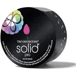 Beautyblender Blendercleanser Solid Pro