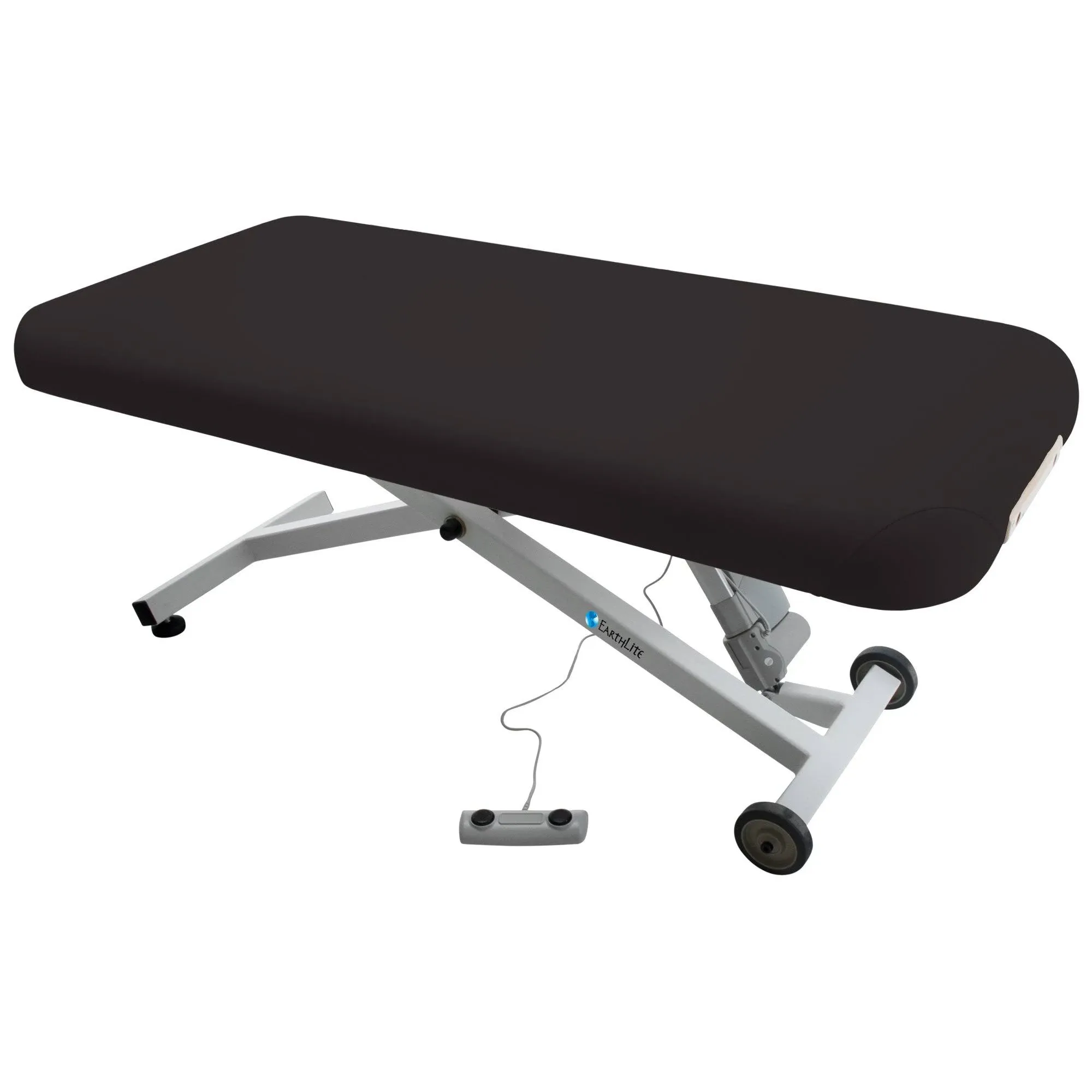 Earthlite ELLORA Electric Lift Massage Table