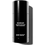 Jack Henry Deodorant