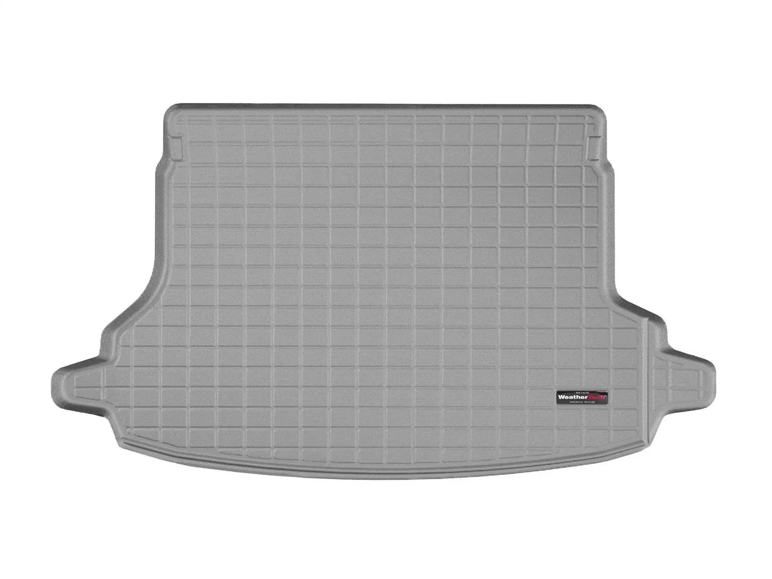 WeatherTech Subaru Forester Cargo Liner - 421230