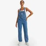 Levi's Vintage Women's Overalls