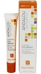 ANDALOU naturals Luminous Eye Serum