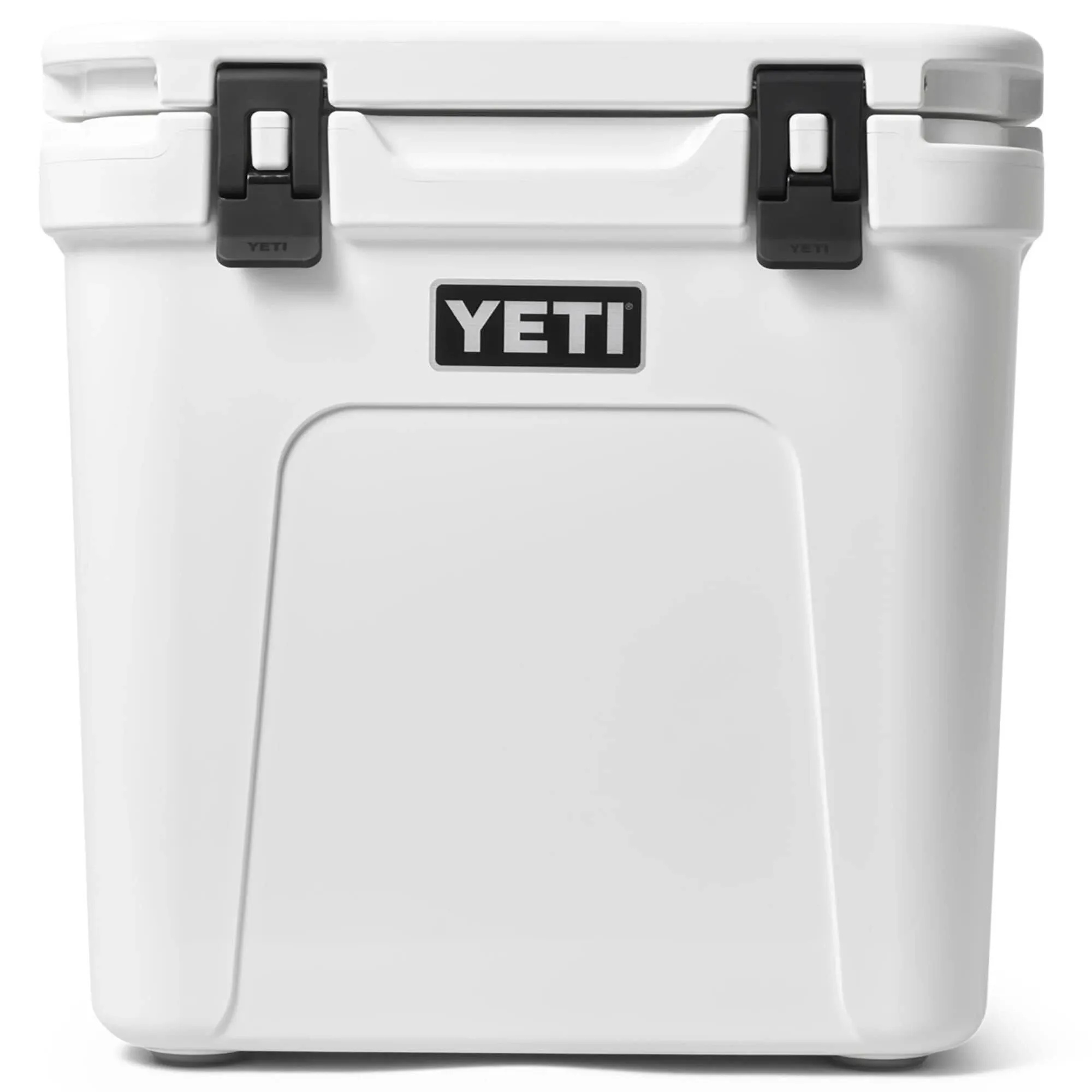 Yeti Roadie 48 Wheeled Cooler