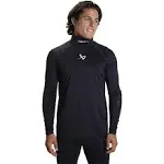 Bauer NeckProtect LS Top - Senior