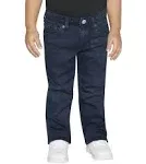 Levi's Boys' 511 Slim Fit Performance Jeans