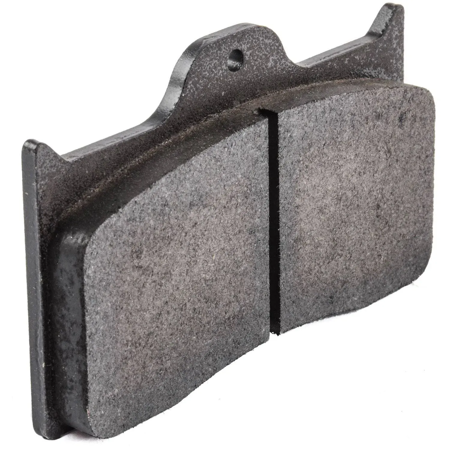 Wilwood 150-8850K Brake Pad BP-10 Dynalite