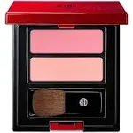 Maifanshi Mineral Cheek Palette In Cool Pink