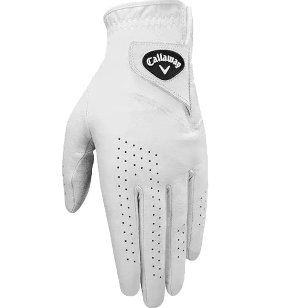 Callaway Dawn Patrol Golf Glove