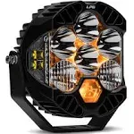 Baja Designs LP6 Pro LED