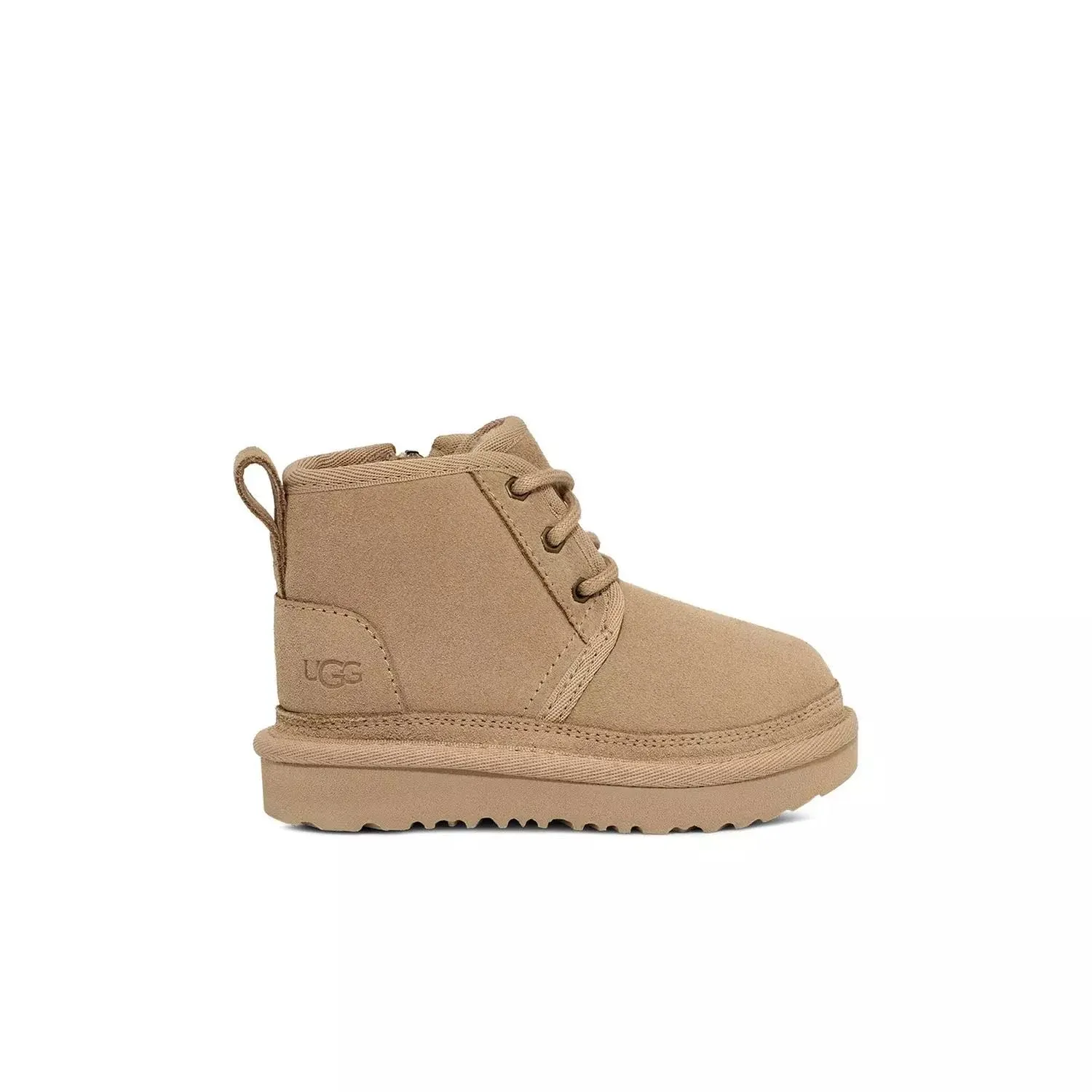 Ugg - Toddlers Neumel II Boots