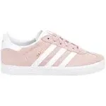 Boys adidas Gazelle Preschool Shoes