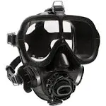 Scubapro Full Face Mask