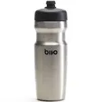 Bivo Trio Mini 17oz Insulated Bottle