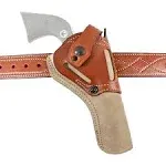 Desantis Wild Hog Holster