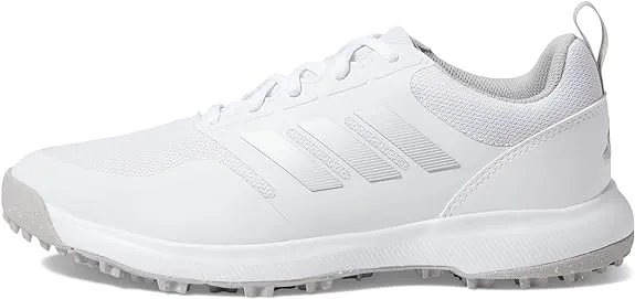 Adidas Tech Response SL 3.0 Golf Shoes Chalk White 5 Womens