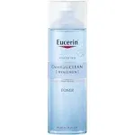 Eucerin Dermatoclean Facial Toner 200ml