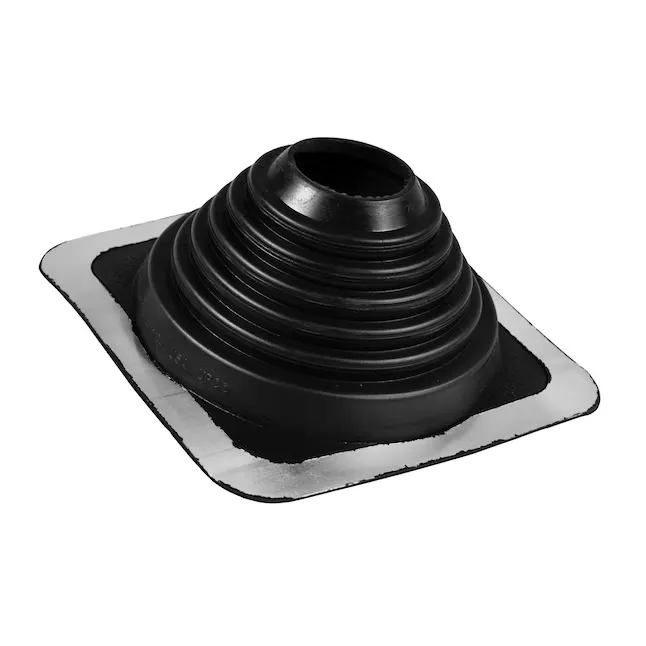 Oatey Master Flash 14053 Roof Flashing