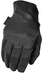 SPECIALTY 0.5MM GLOVE COVERT X-LARGE