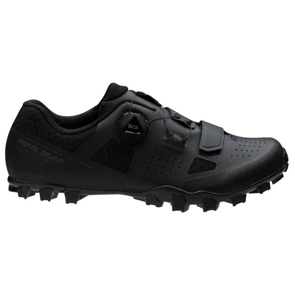 Pearl Izumi X-Alp Mesa Mountain Bike Shoe