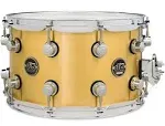 DW Performance Series Snare Drum