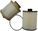 Motorcraft FD-4617 Fuel Filter