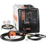 Hobart Handler 140 Wire Feed Welder #500559