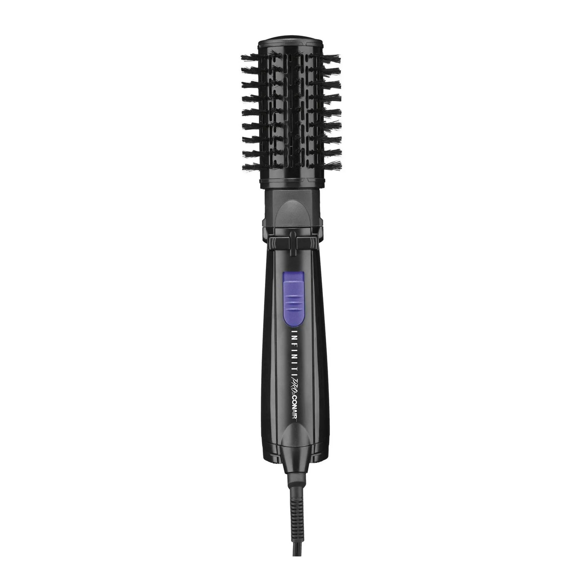 Conair - Infiniti Spin Air Rotating Styler