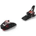 2021 XComp 12 B85 Ski Bindings