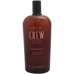 American Crew Firm Hold Styling Gel