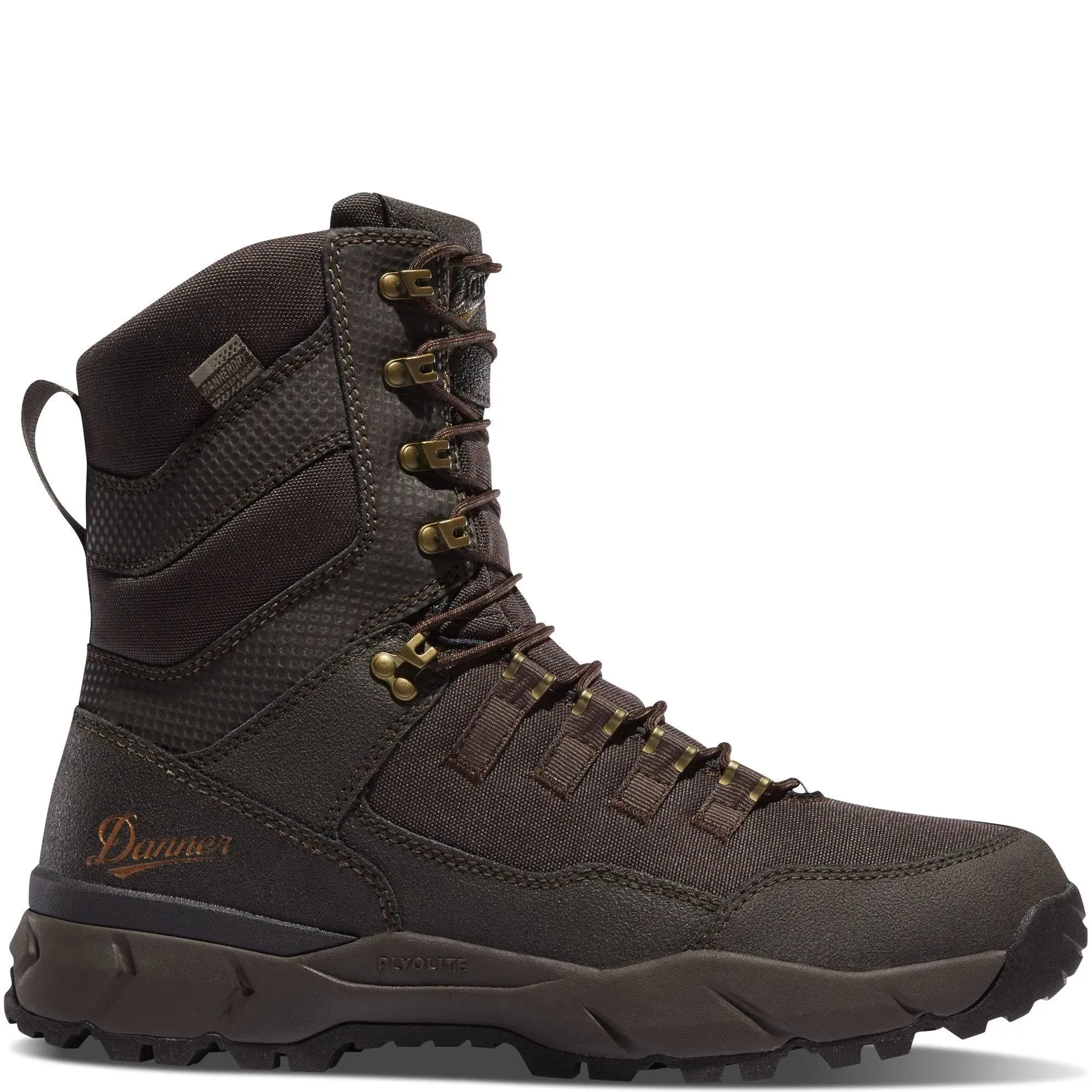 Danner Men's Vital Boots