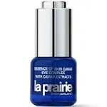 La Prairie Skin Caviar eye serum 15ml, Essence of Skin Caviar eye complex