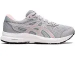 ASICS Women's Gel-Contend 8 Running Shoes