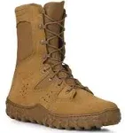 Rocky S2V Predator Military Boot