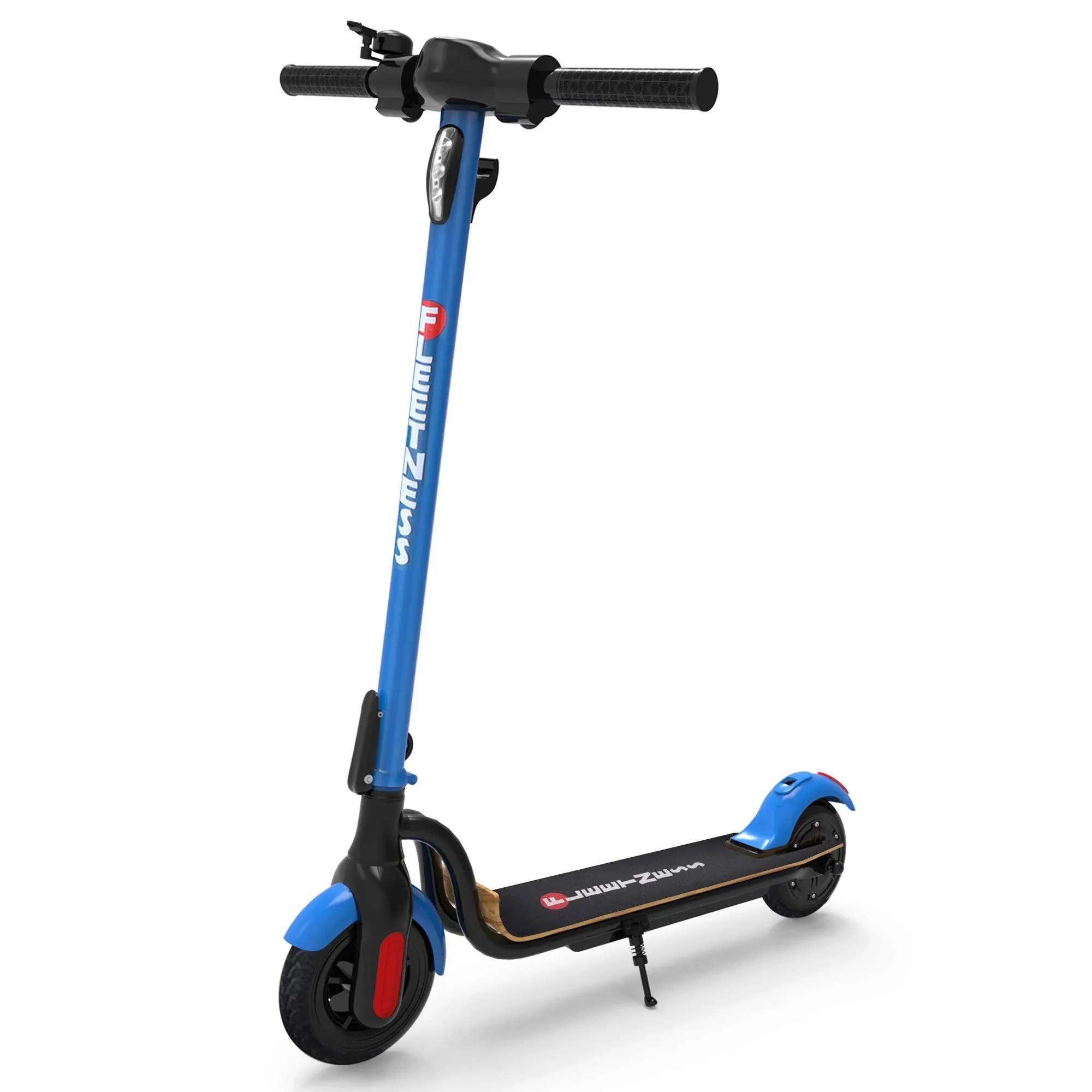 Hurtle S10 Folding Electric Scooter