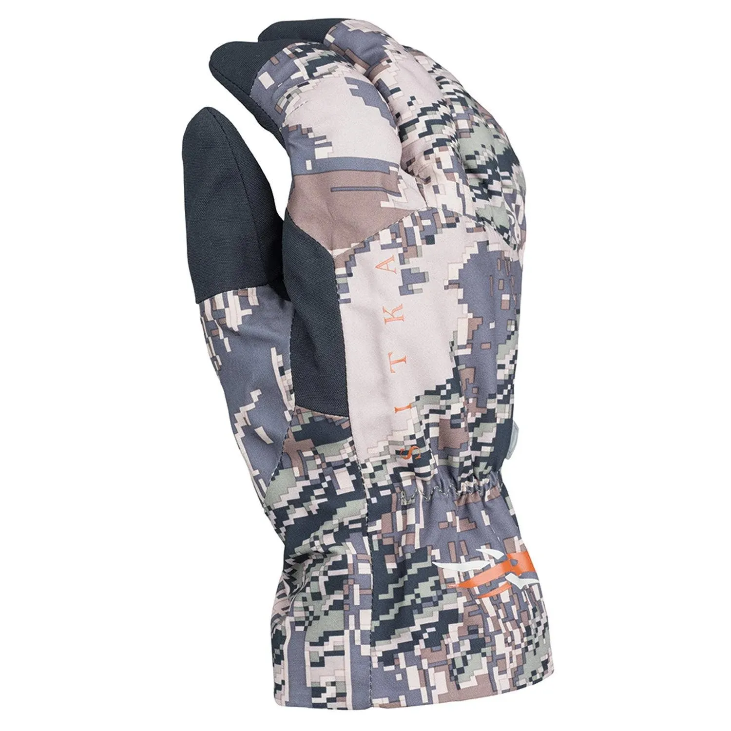 Sitka Stormfront GTX Glove - Open Country