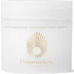 Omorovicza Gold Sugar Scrub