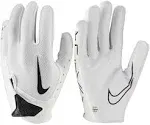 Nike 7.0 Youth Vapor Jet Football Gloves