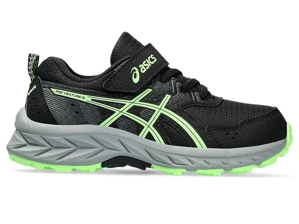 ASICS Kids Gel-Venture 9 Pre-School