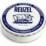 Reuzel Fiber Pomade