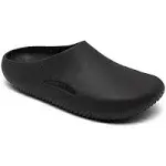 Crocs Men's Mellow Recovery Clog