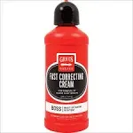 Griots Garage BOSS Fast Correcting Cream