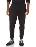 Amazon Essentials Men's Fleece Jogger Pant