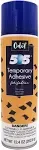 Odif 505 Spray & Fix Temporary Adhesive Fabric 6.22oz