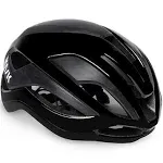 Kask Elemento Helmet - Large / Black