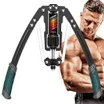 EAST MOUNT Twister Arm Exerciser