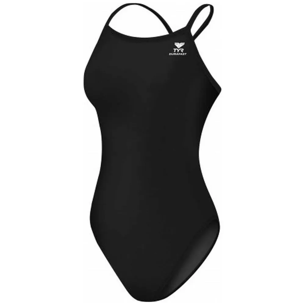 TYR Diamondfit one piece