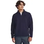 UA Specialist Quarter Zip