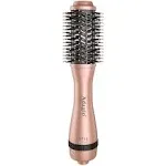 Adagio Professional Blowout Brush