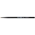 Vic Firth 5b American Classic Wood